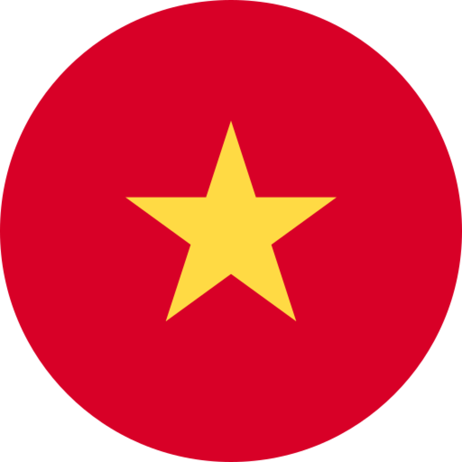 Tiếng Việt