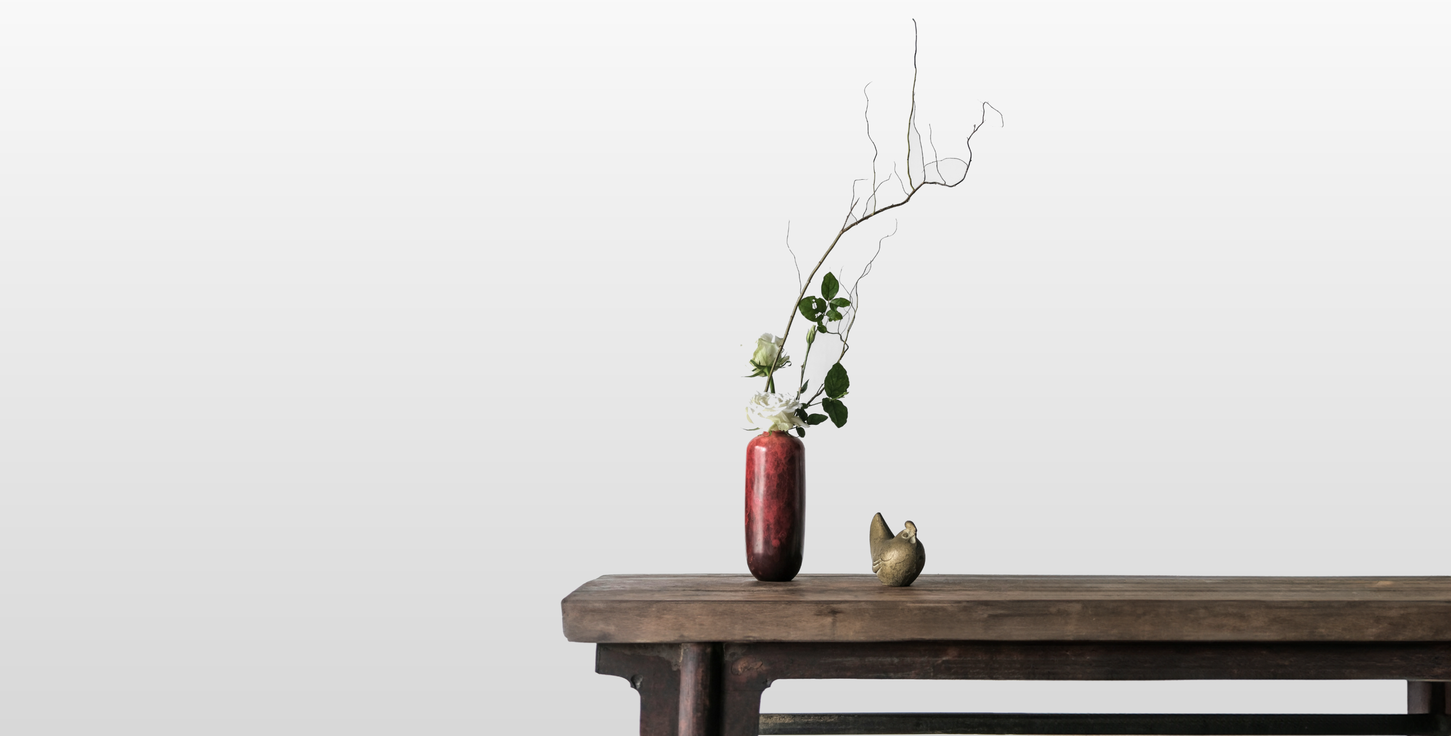 Sản phẩm đa dạng và chất lượng