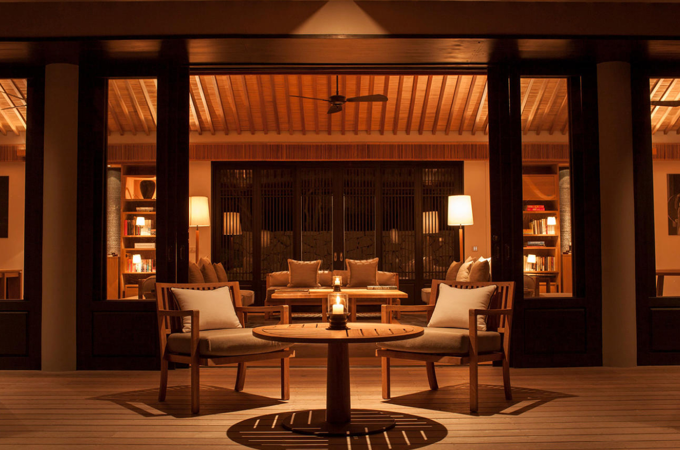 Công ty TNHH Kim Vĩnh Phú