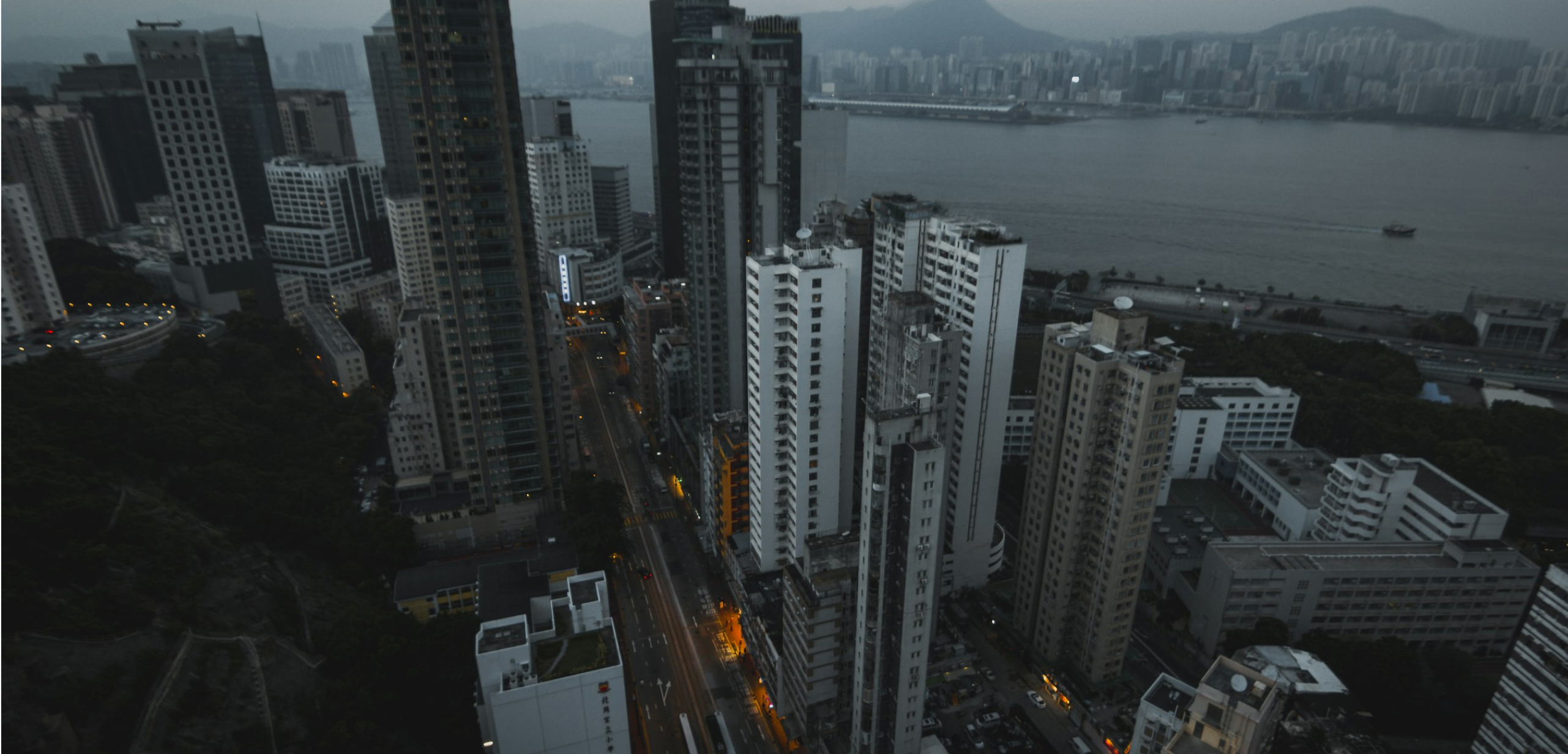 Uy tín tạo nên khác biệt