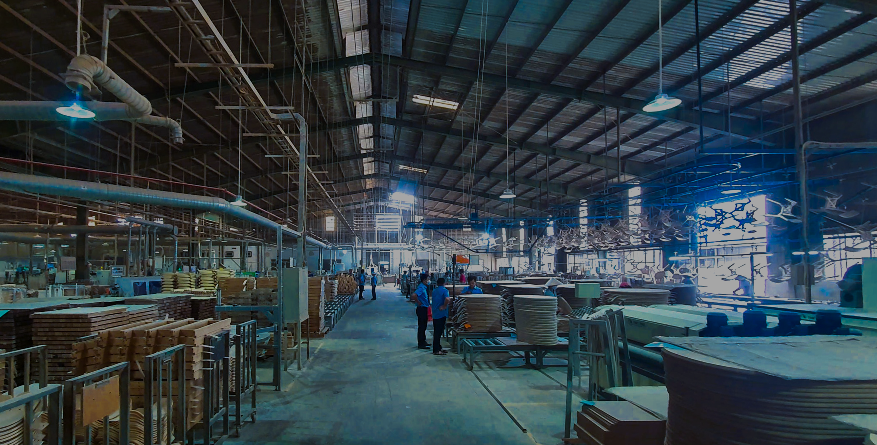 Uy tín tạo nên sự khác biệt