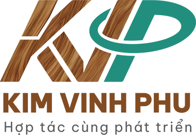 KIM VĨNH PHÚ